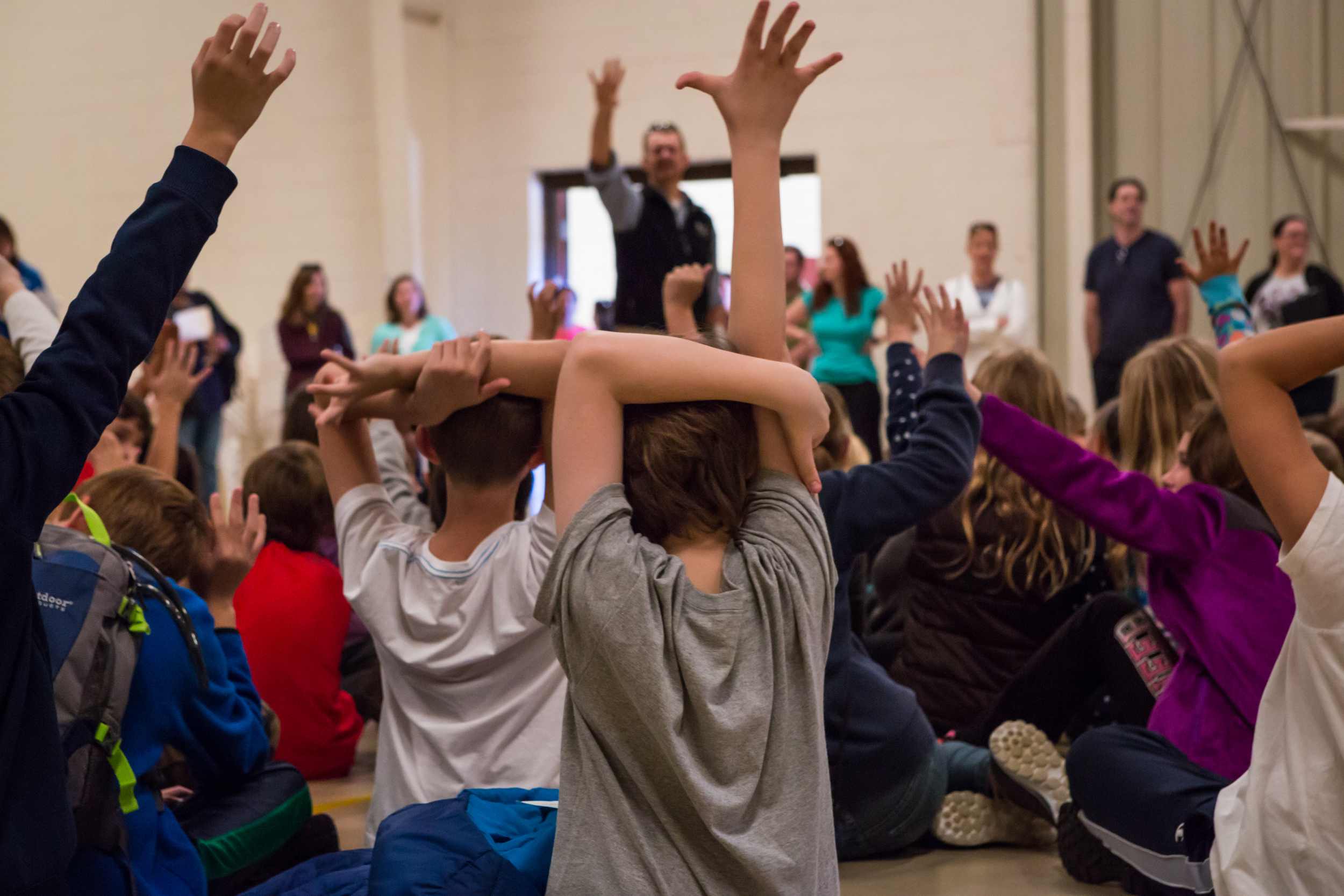 20141015_Huntersville_022.jpg