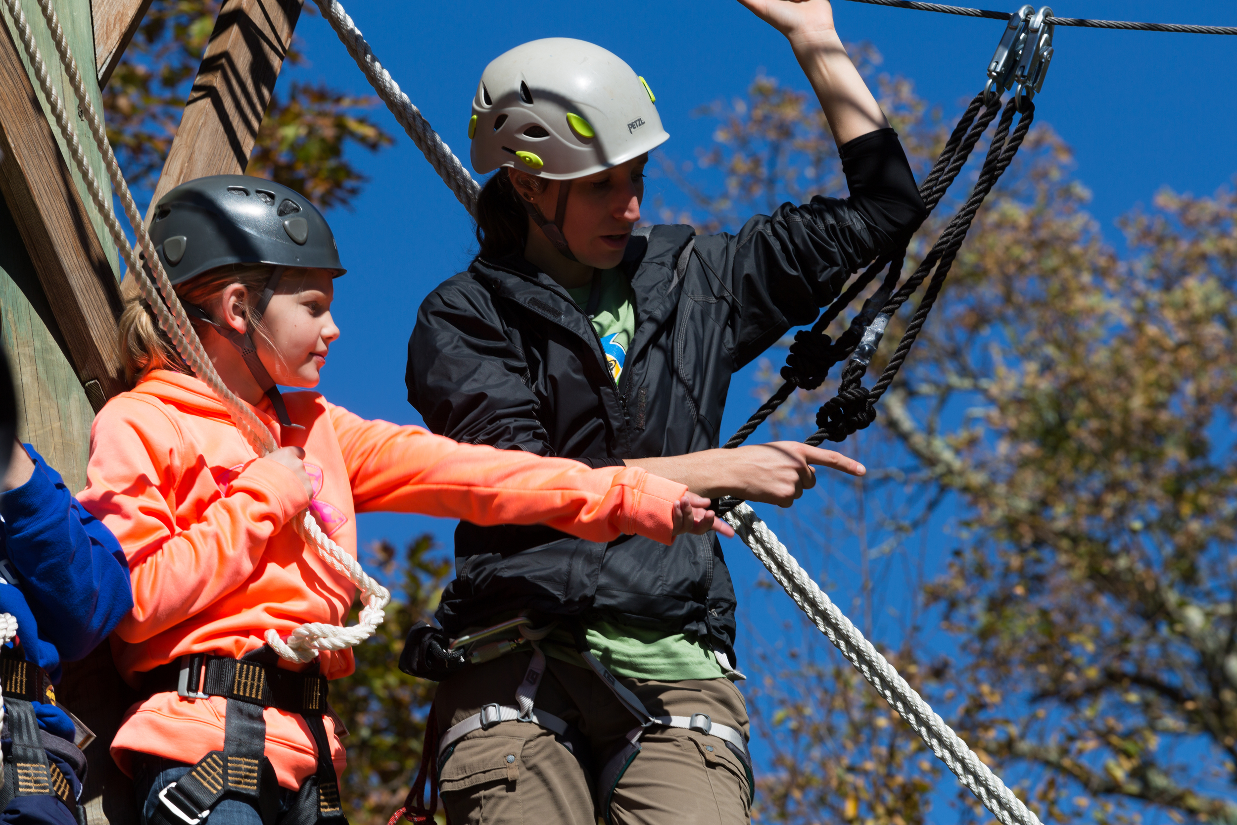 20141017_Huntersville_1367.jpg