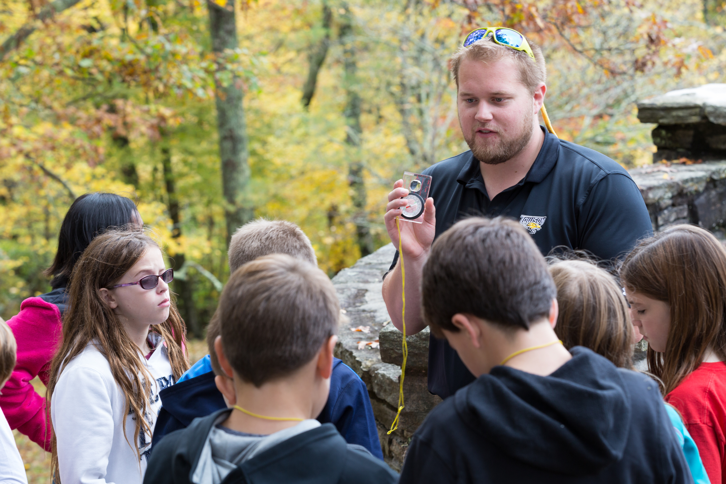 20141015_Huntersville_178.jpg