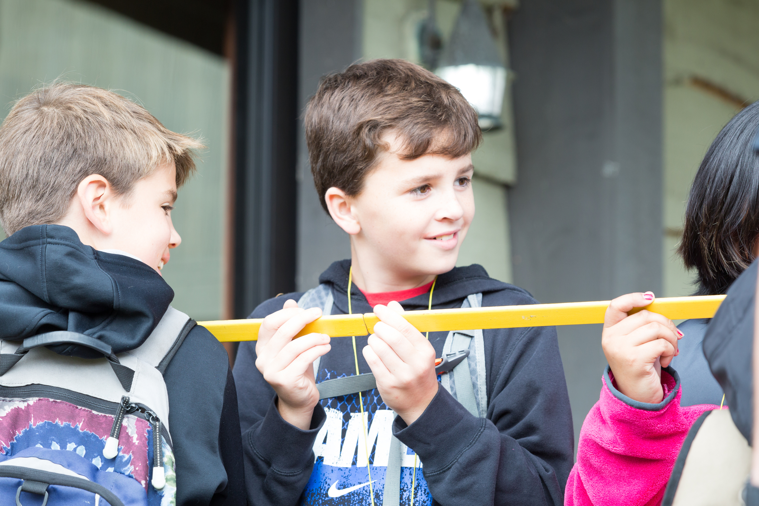 20141015_Huntersville_296.jpg