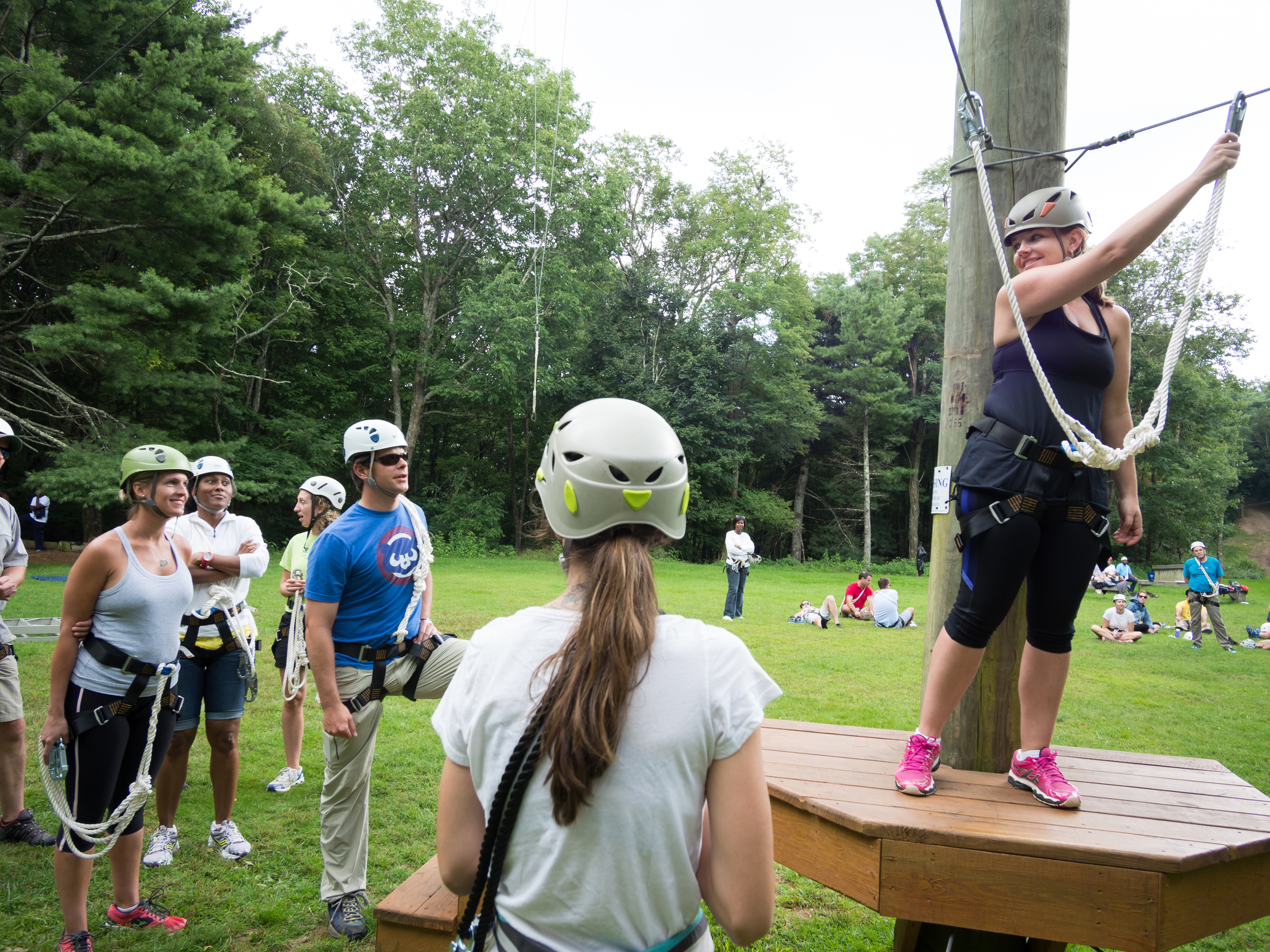 20140815_LeadershipCLT_010.jpg