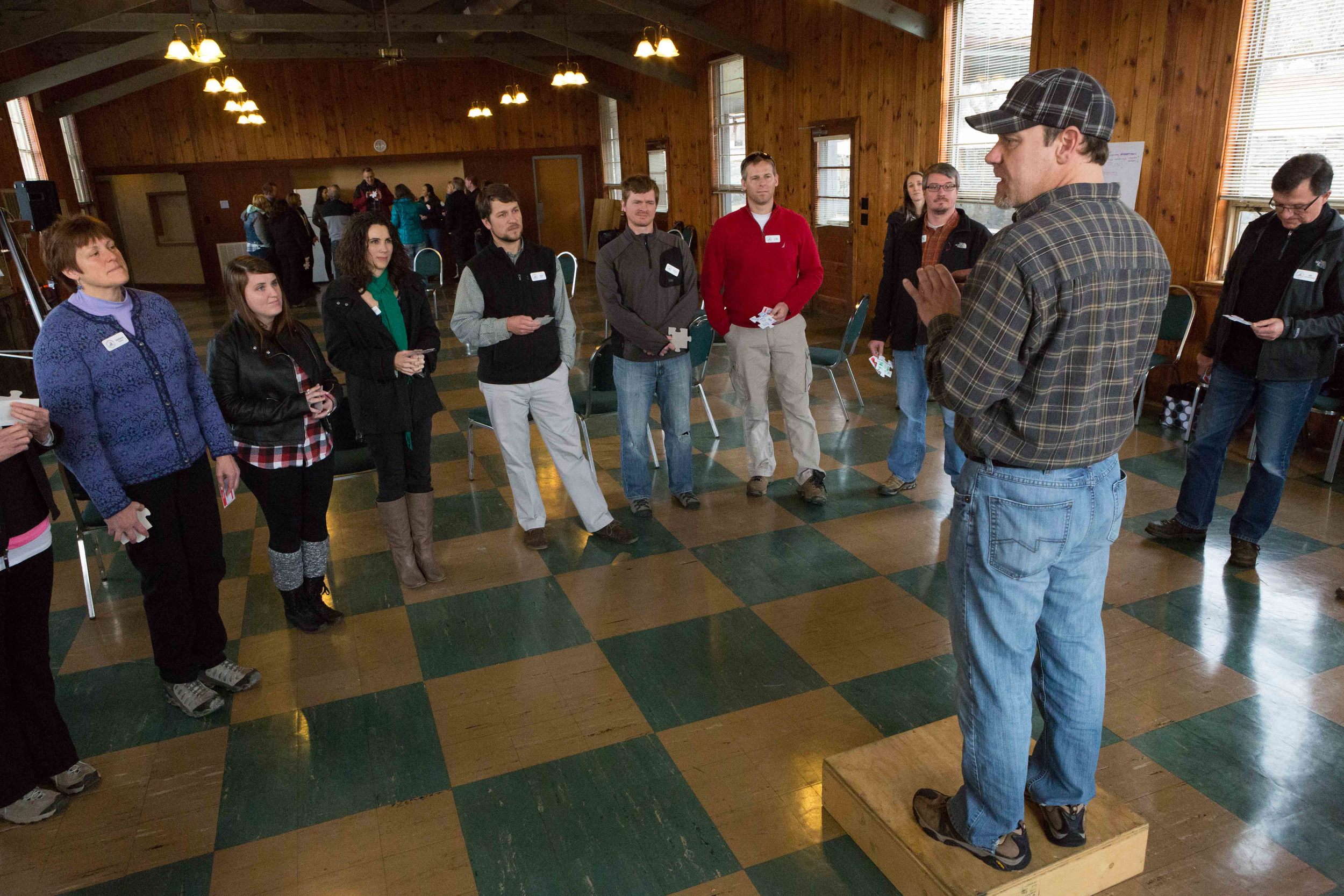 20150129_LeadershipWatauga_242.jpg