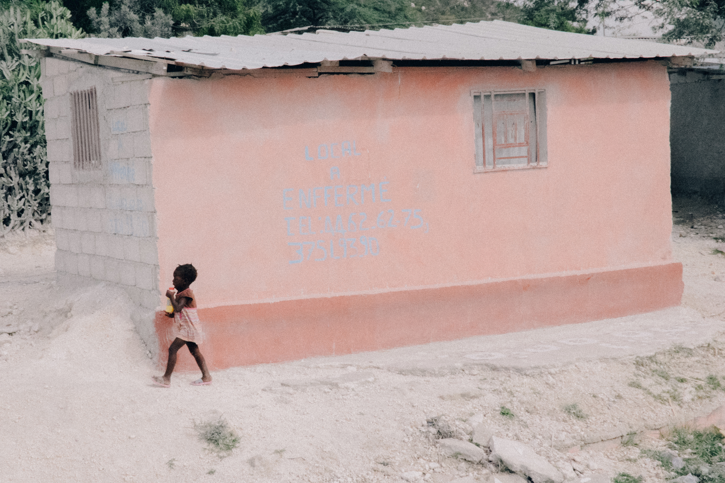 Photo by: Sarah Schulkins