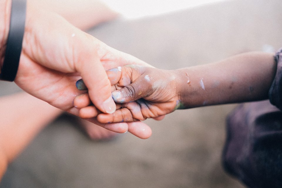 Photo by: Sarah Schulkins