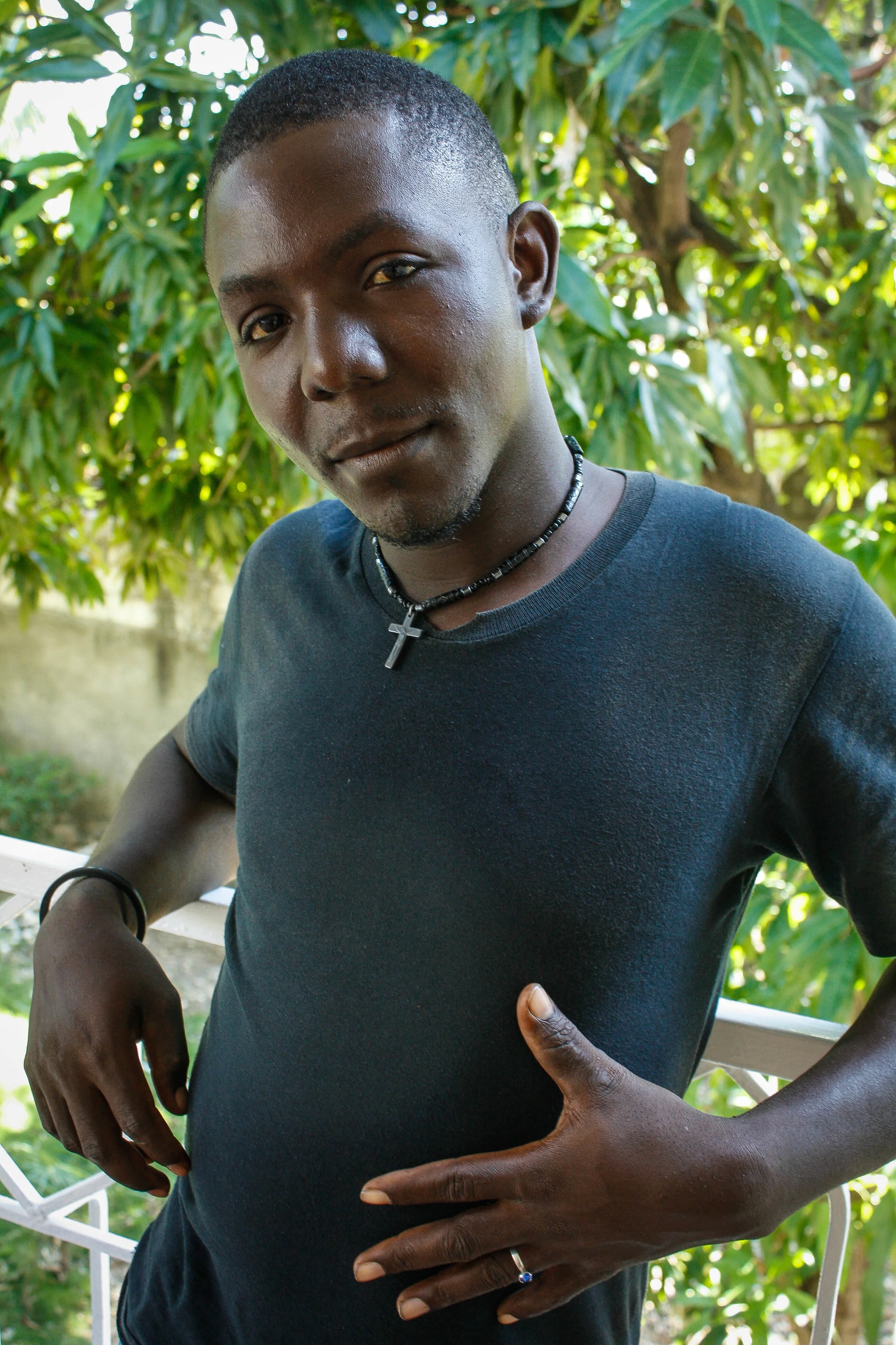 staff-9377.jpg