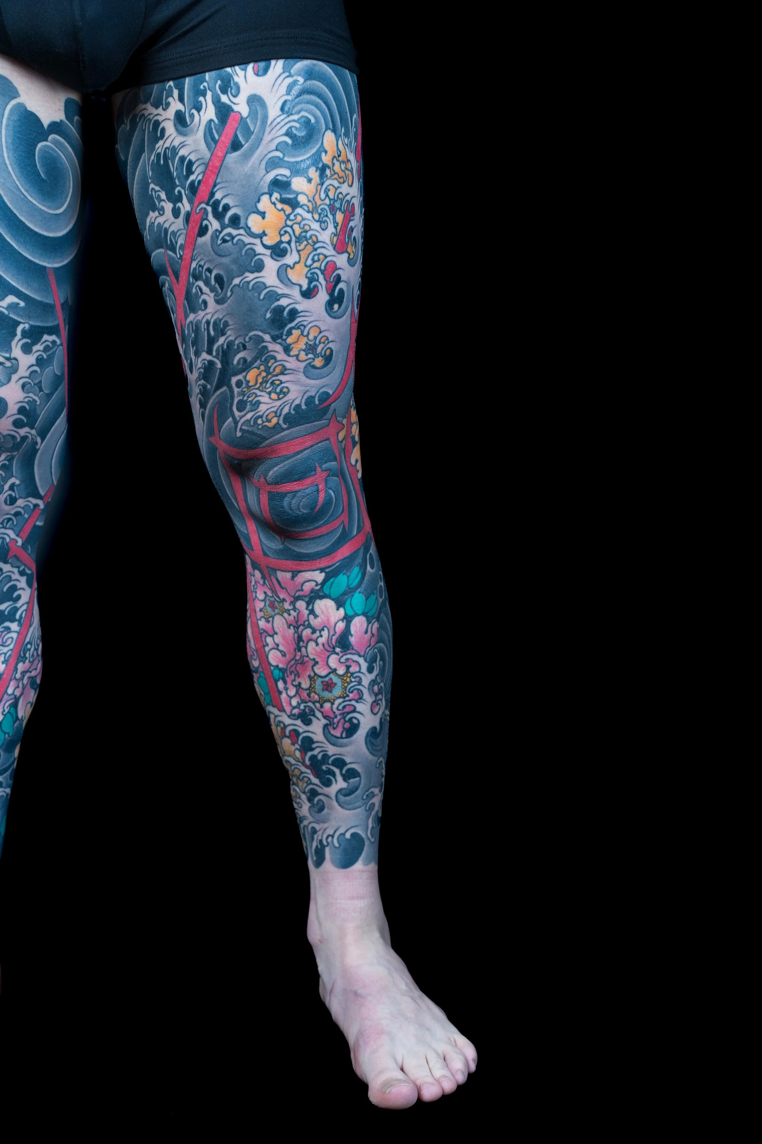 Progression Tattoo (December 2024) Tattoos - WEB RES-126.jpg