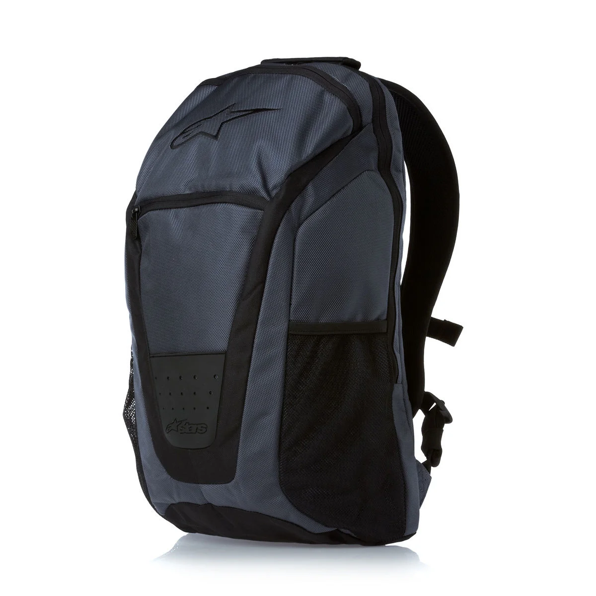 alpinestars_connection_pack.jpg