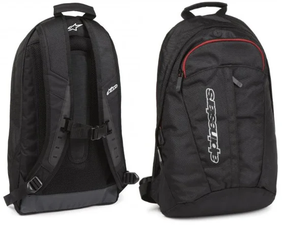 alpinestars_hub_pack.jpg