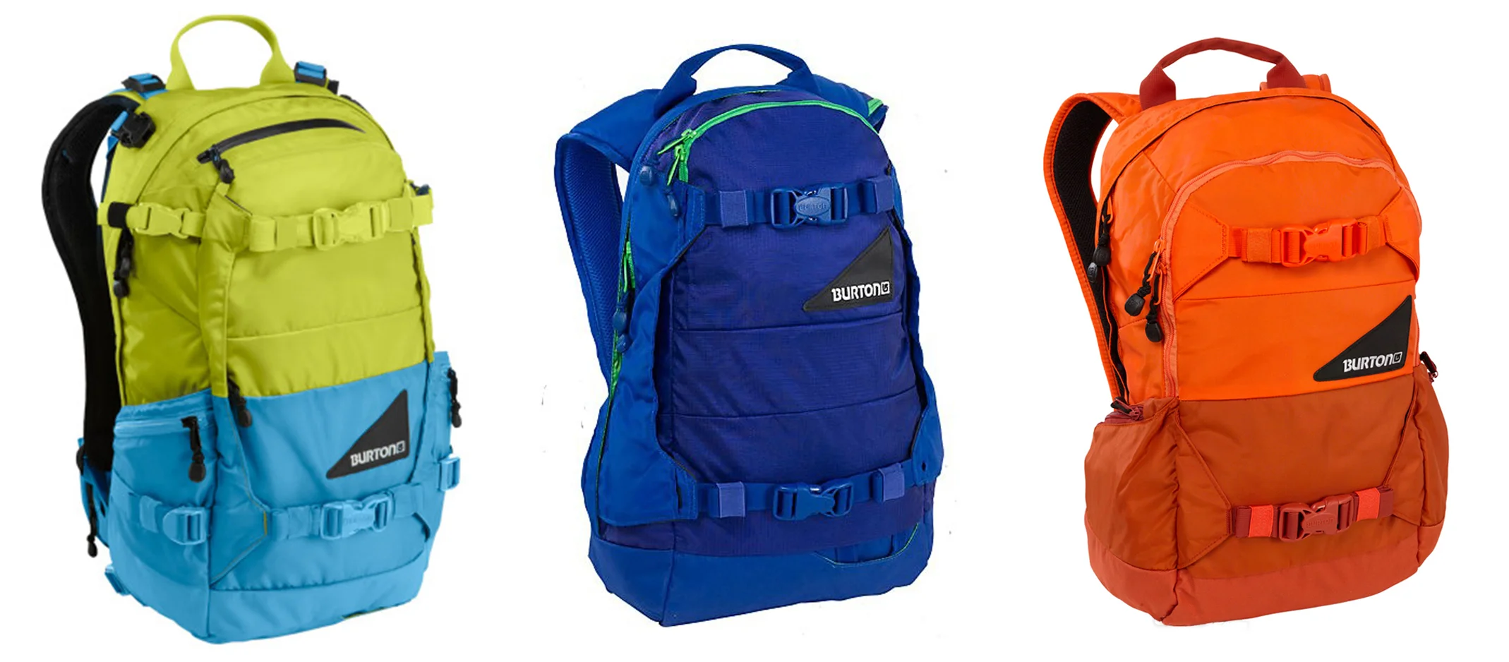 burton_packs_snow-1.jpg