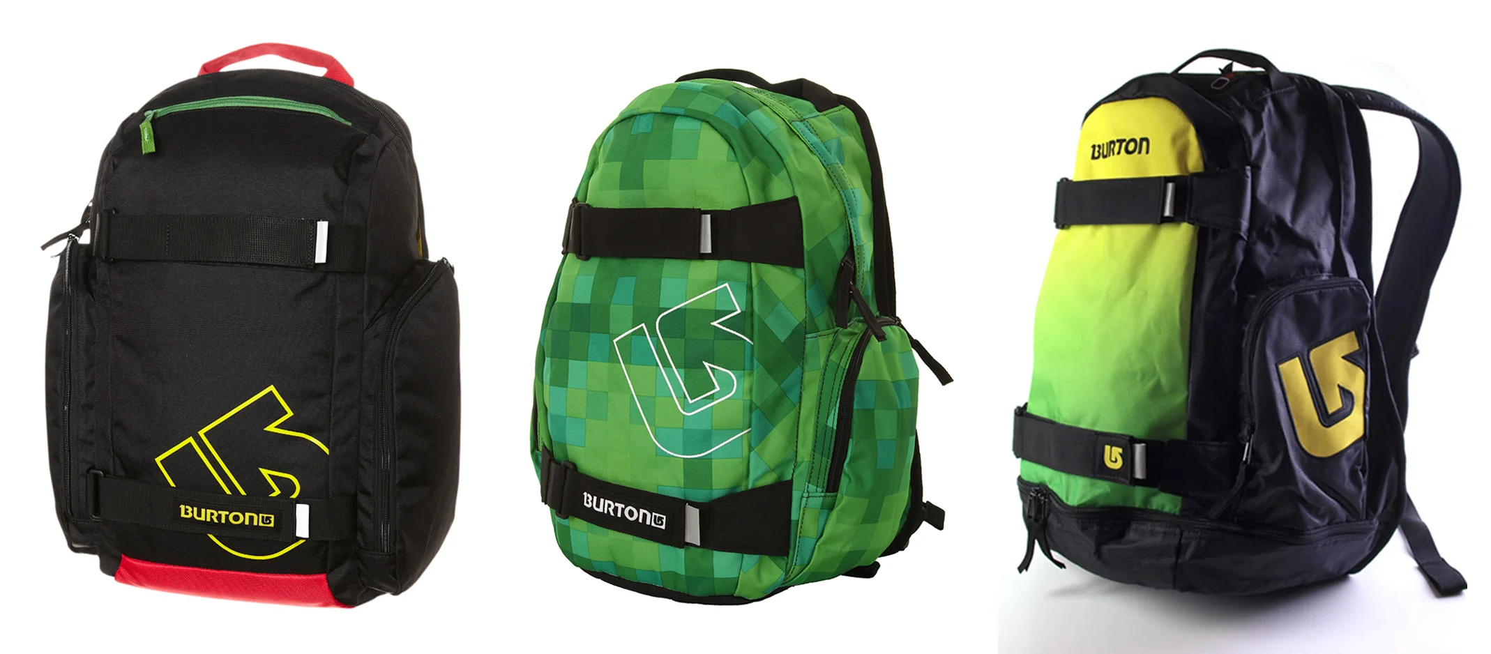 burton_packs_district-1.jpg