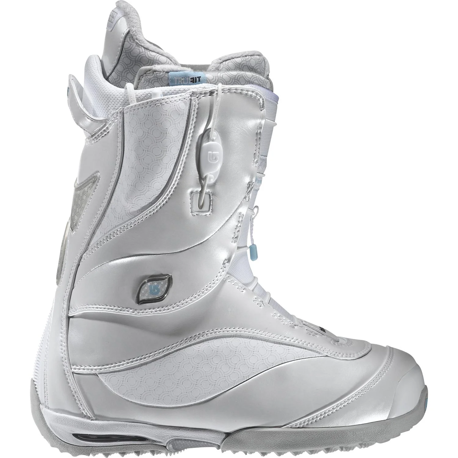 burton_boot_supreme-white.jpg