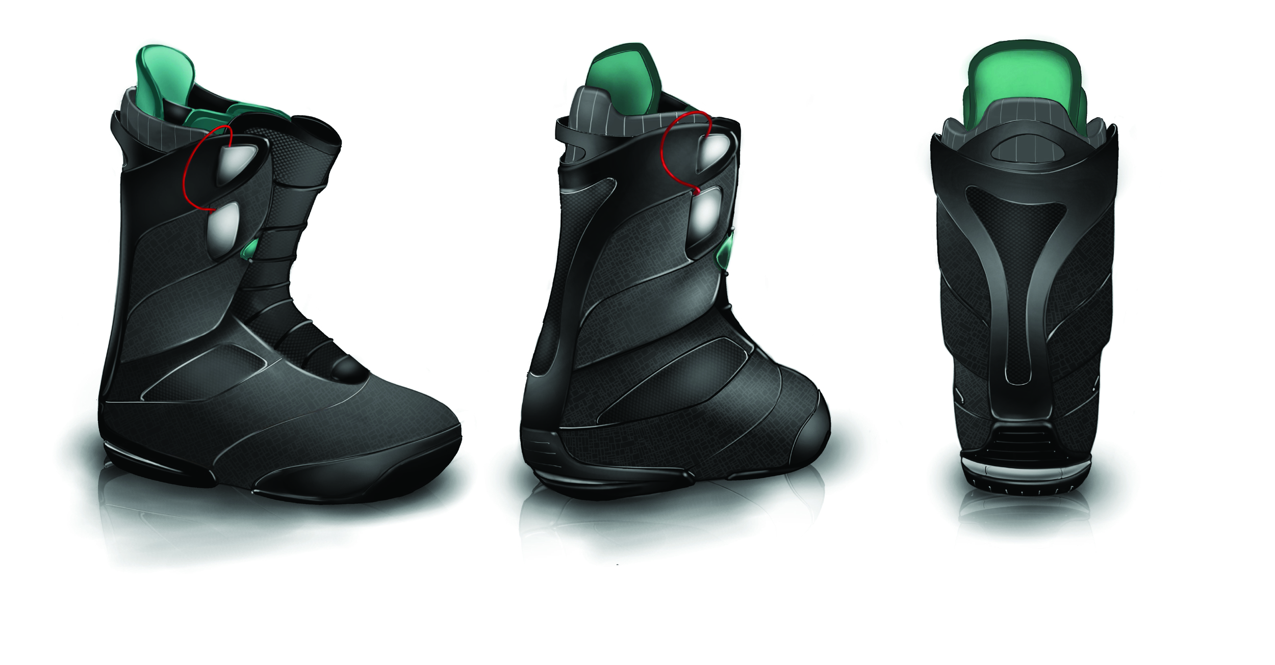 burton_boot_supreme_rendering_black.jpg