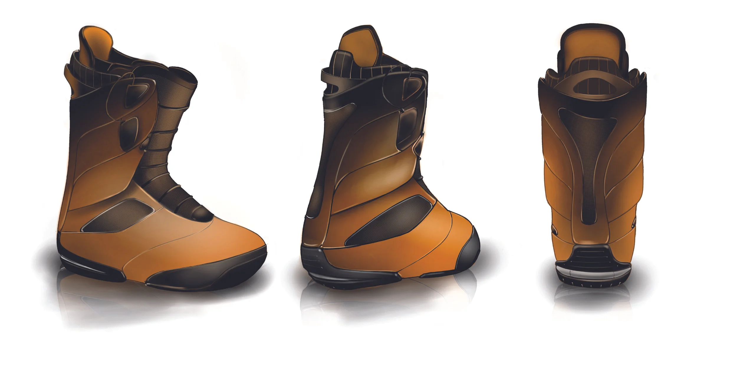 burton_boot_supreme_rendering_pradafade.jpg
