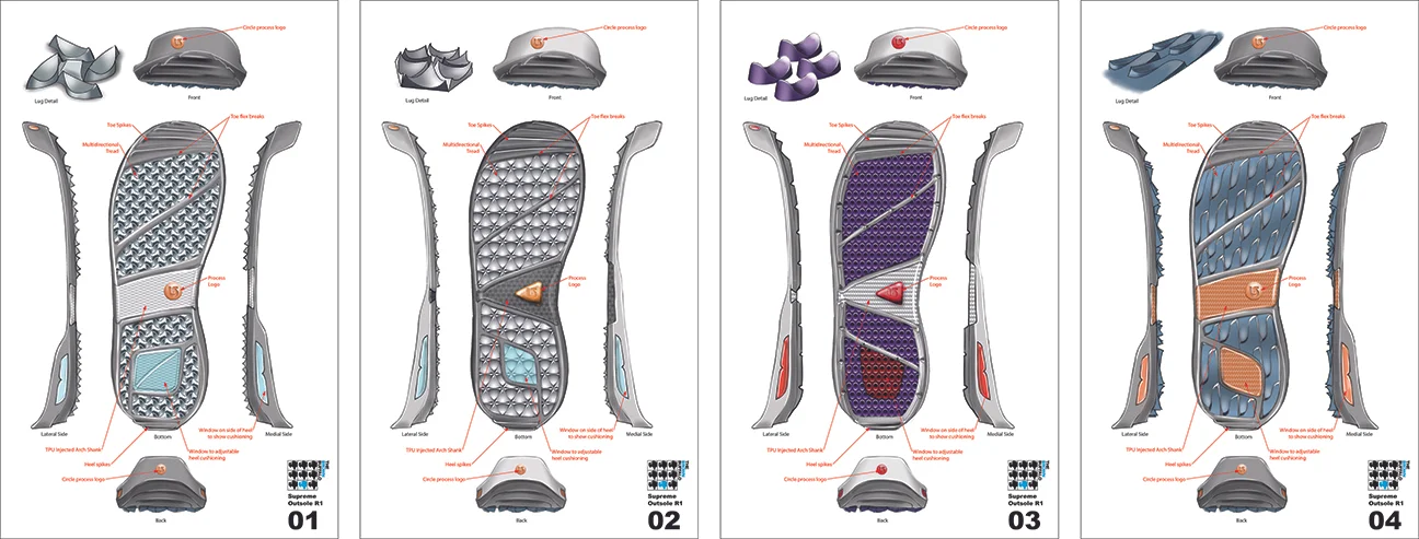burton_boot_supreme_rendering_outsole.jpg
