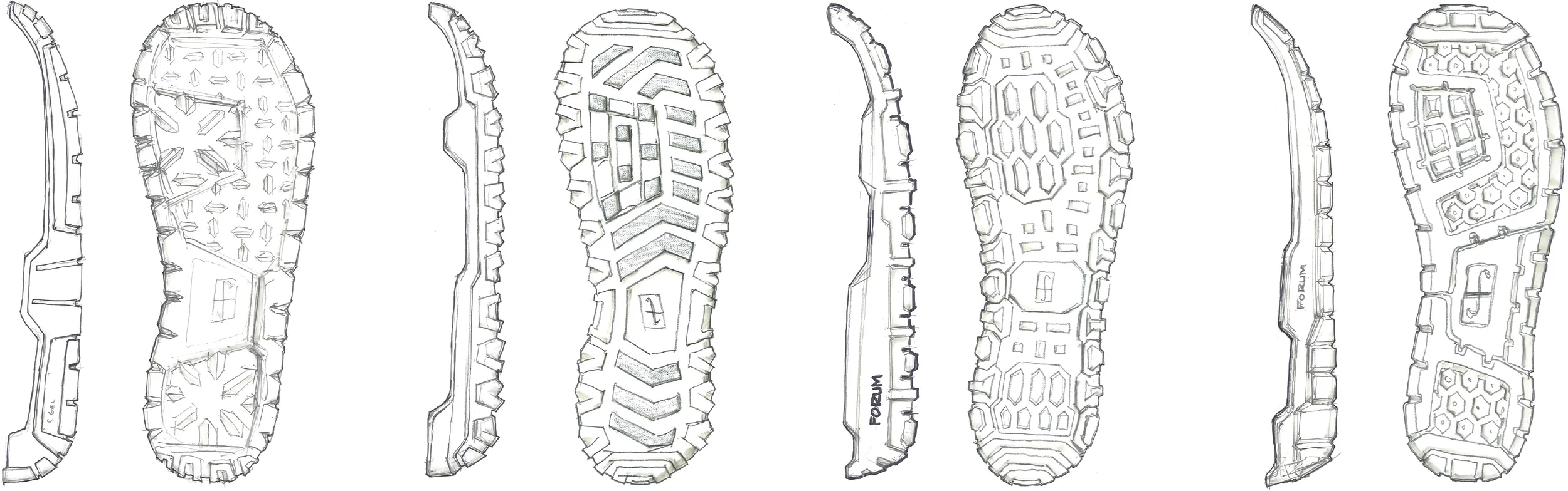 forum_boot_outsole-concepts.jpg