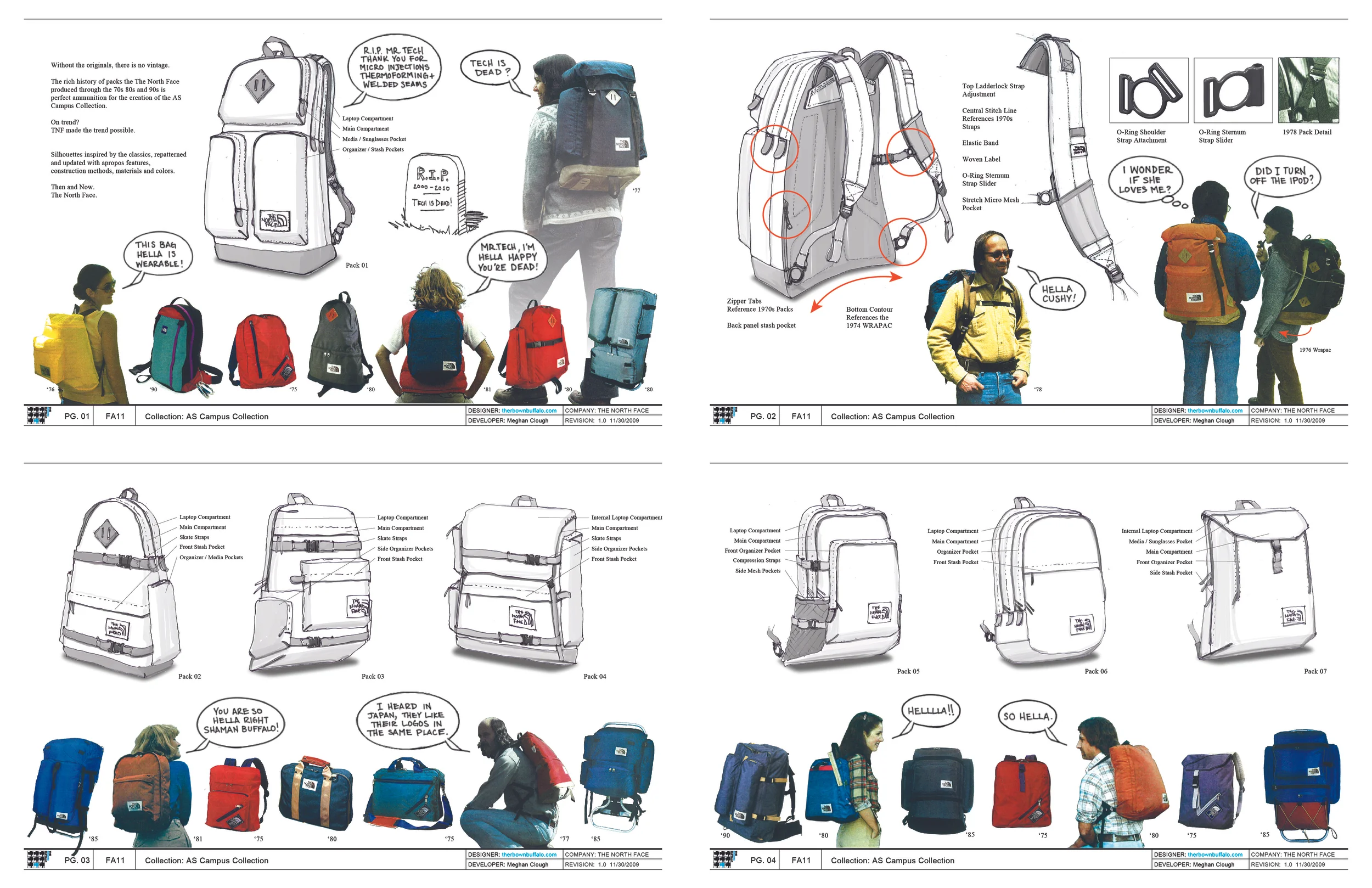 thenorthface_sketches.jpg