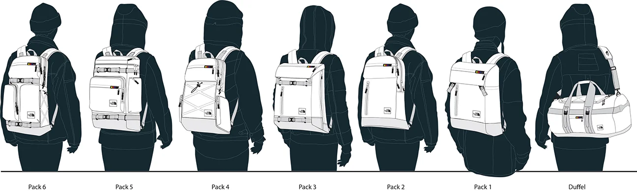 thenorthface_line-drawings.jpg