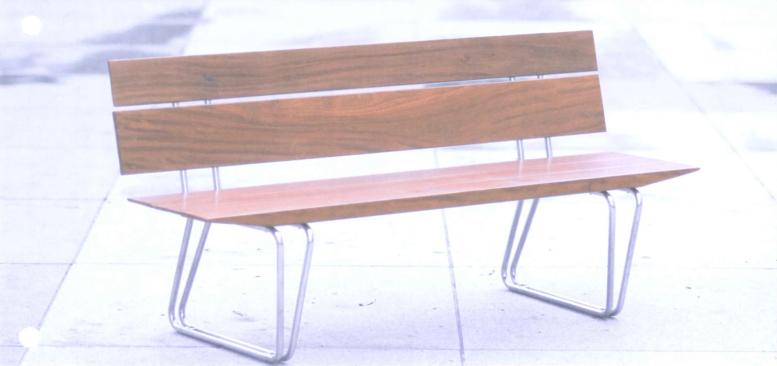 urbes21_bench-3.jpg