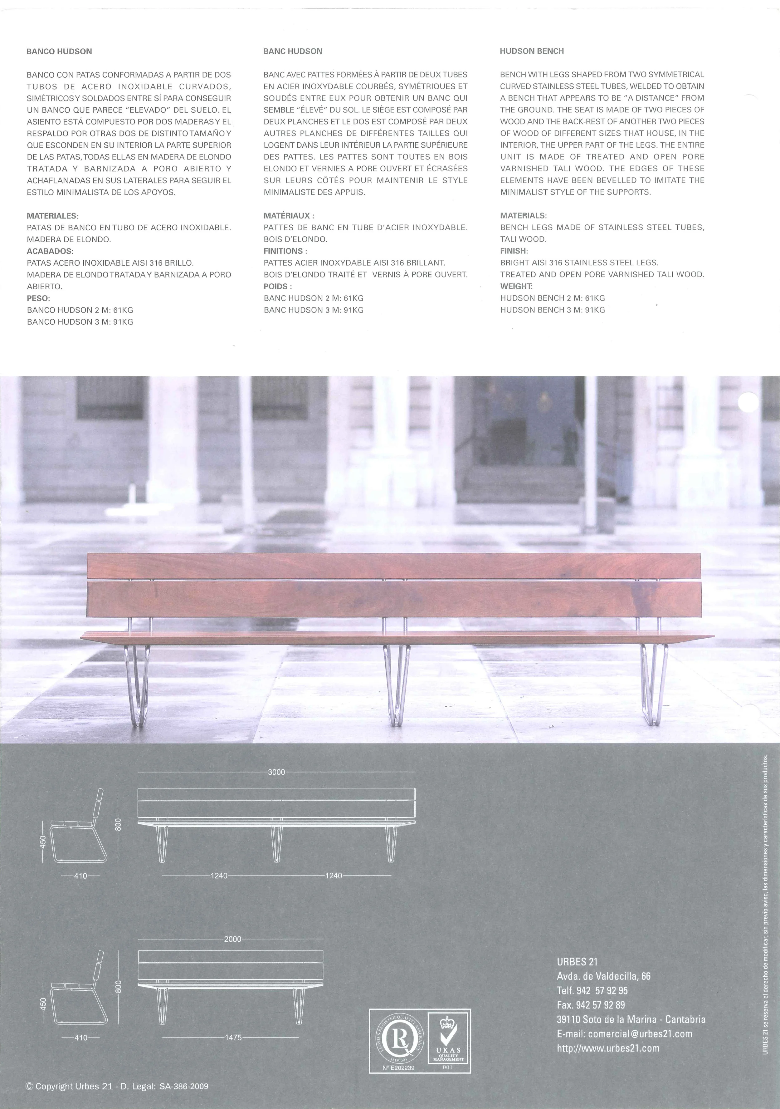 urbes21_bench-4.jpg