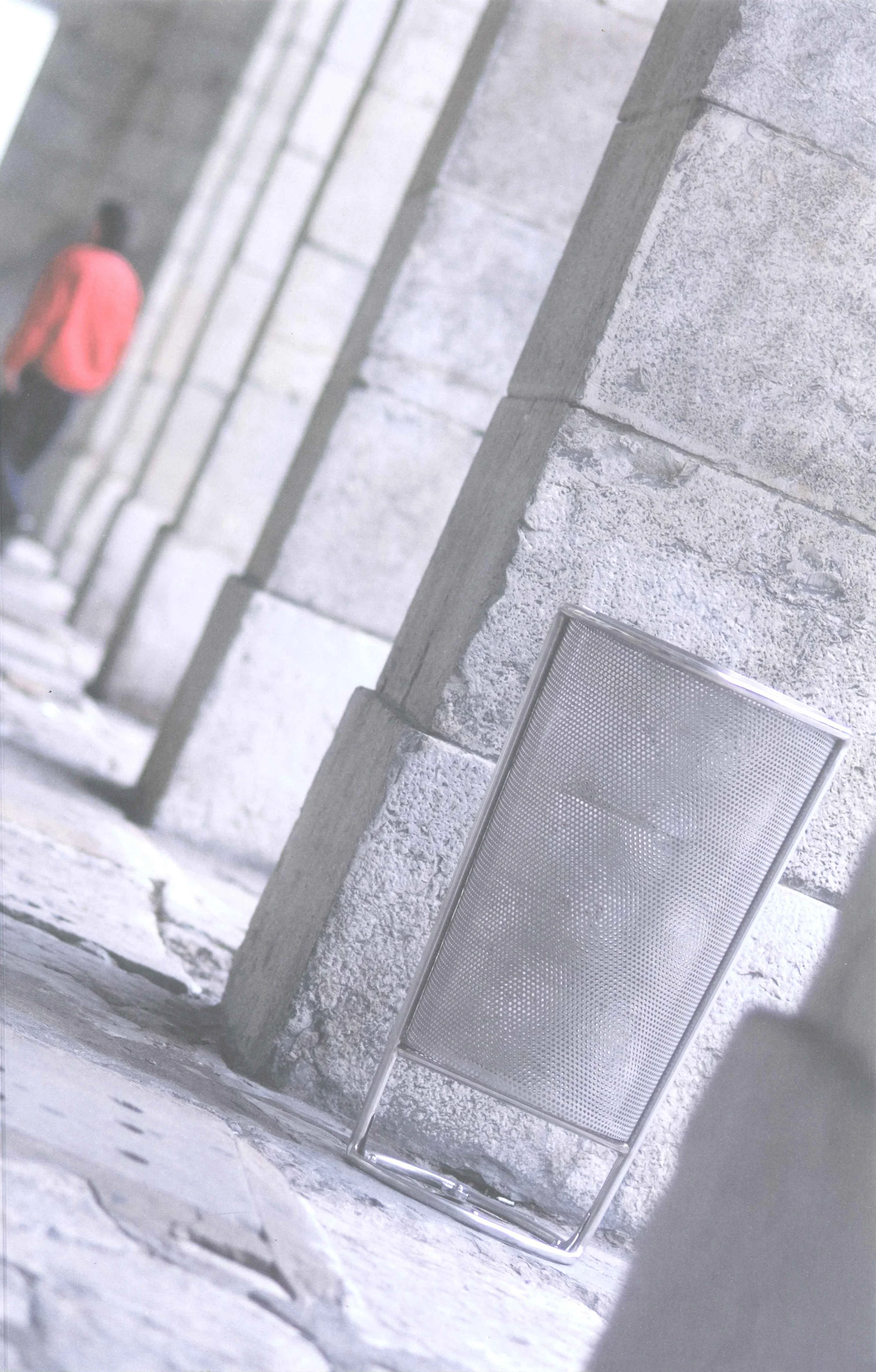 urbes21_trash-2.jpg