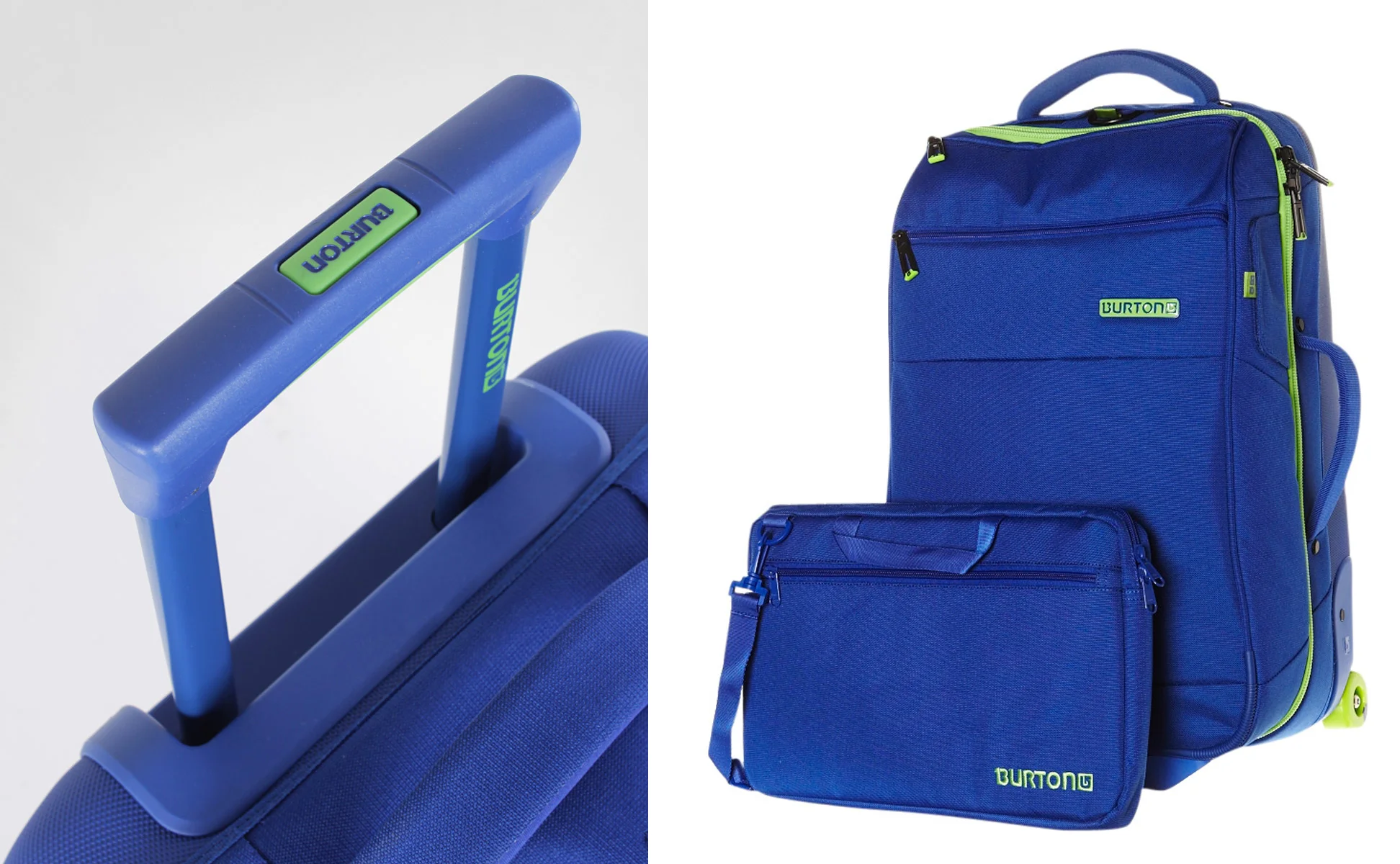 burton_luggage_academy.jpg