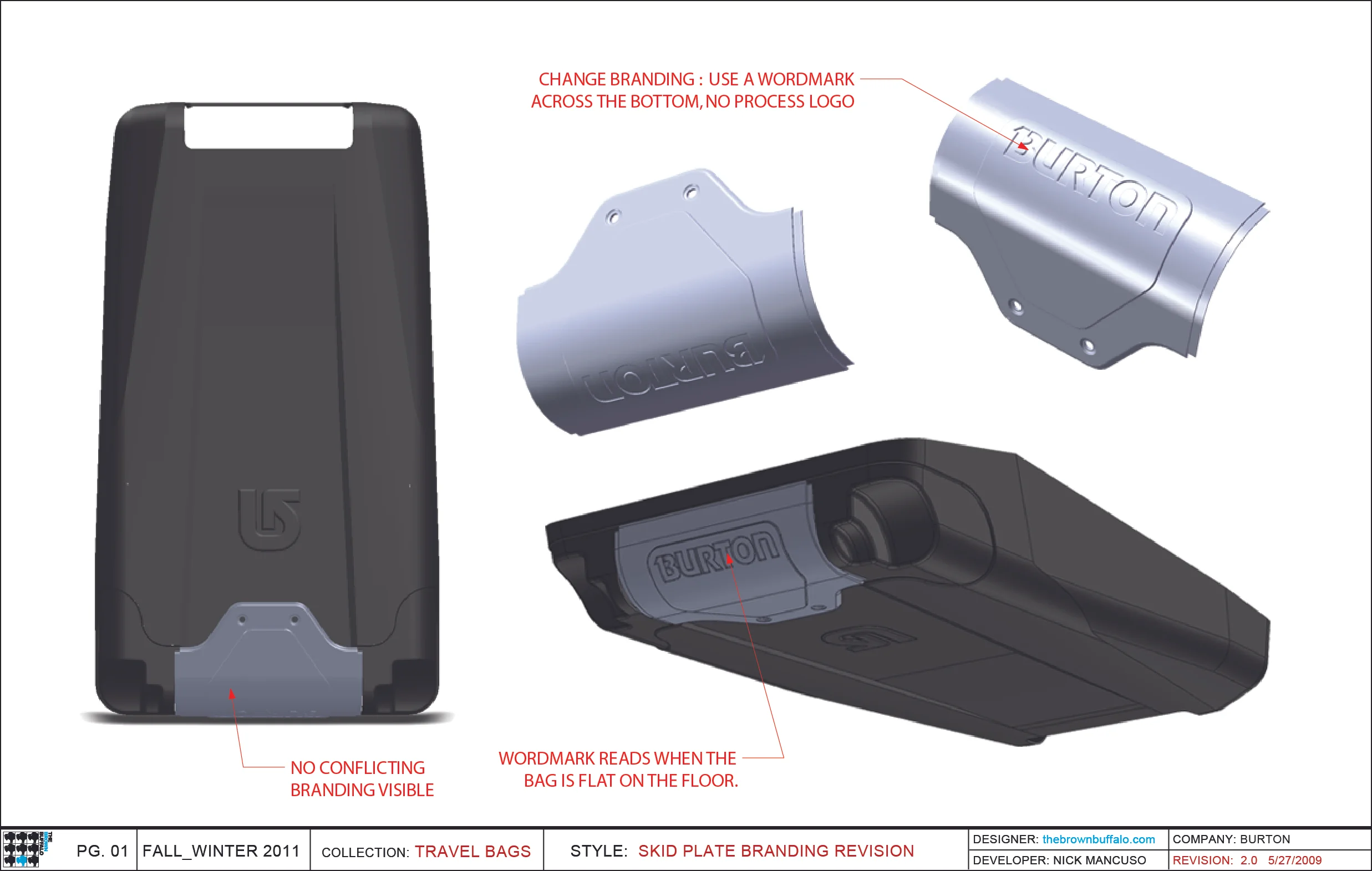 SKID PLATES.jpg