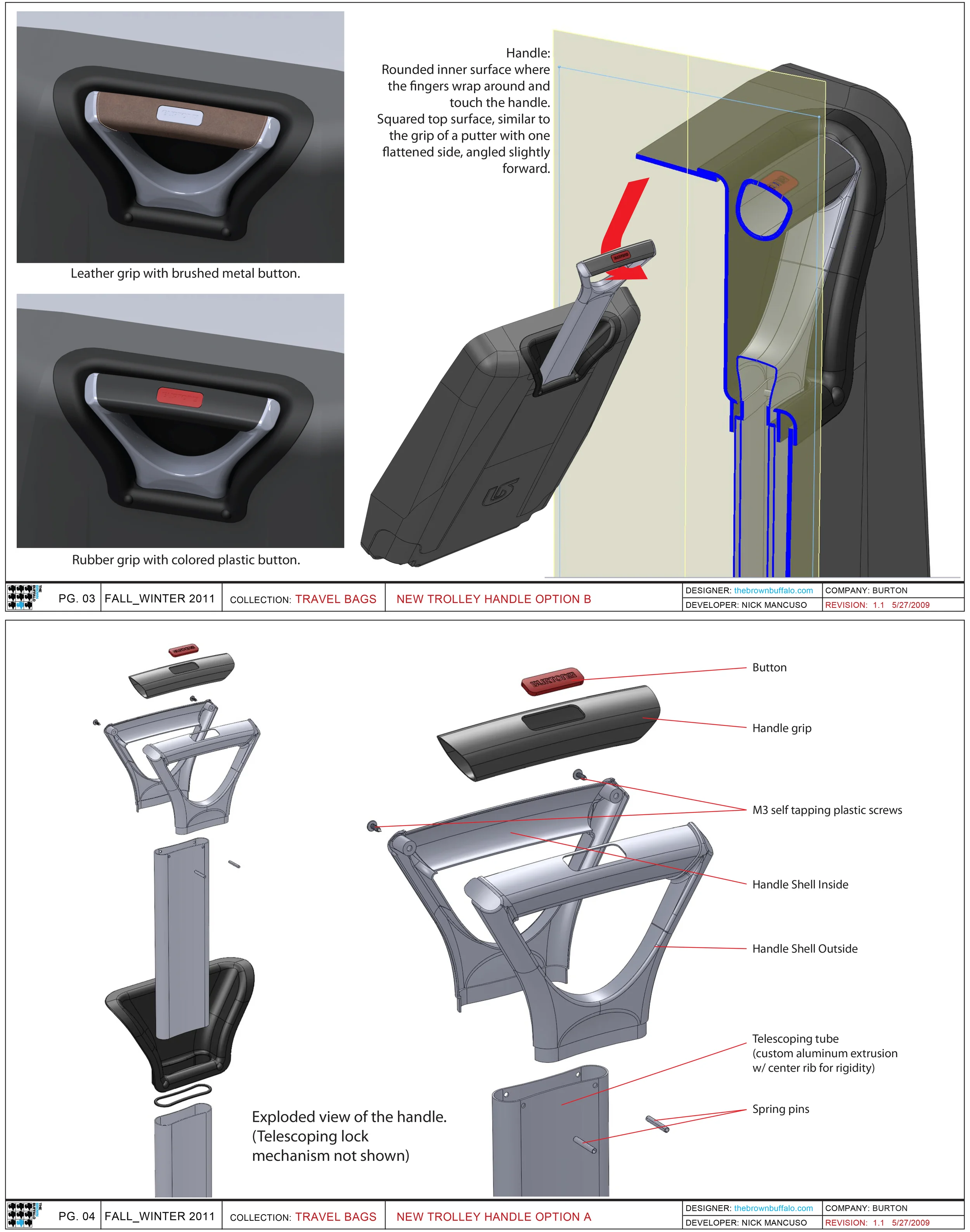 Trolly handle concept.jpg