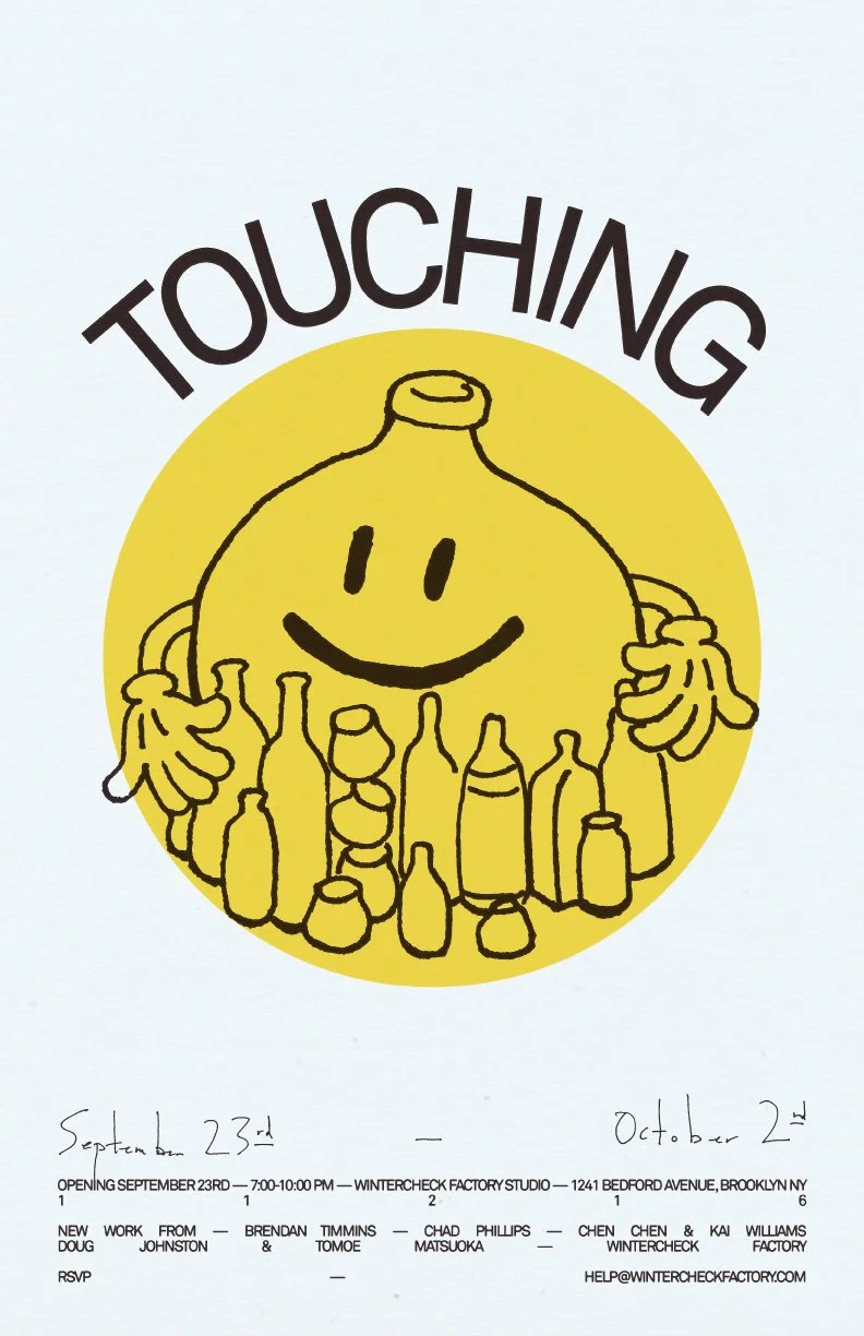 wintercheck_touching_tabloid-2.jpg