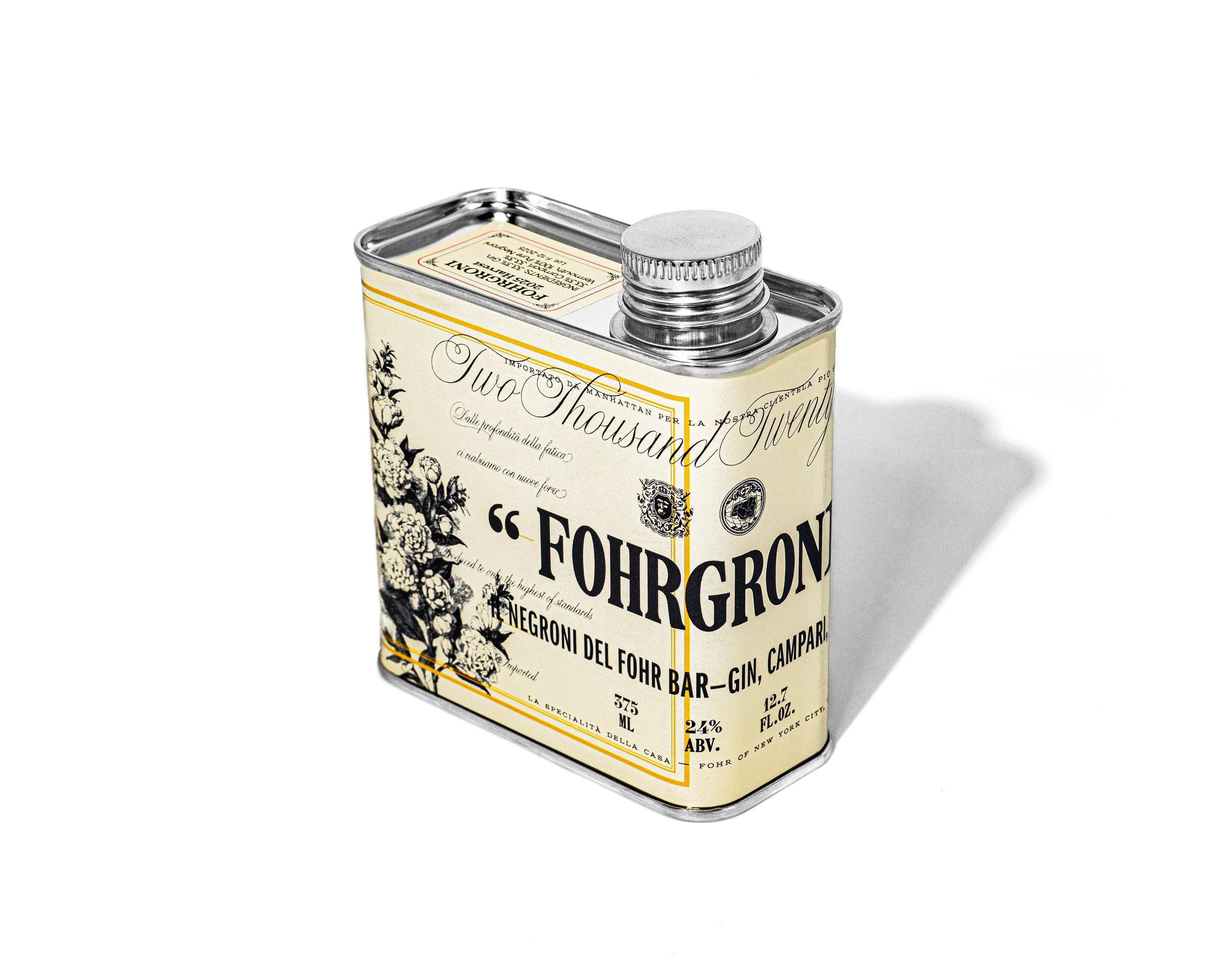 WHITE BACKDROP (HERO).jpg