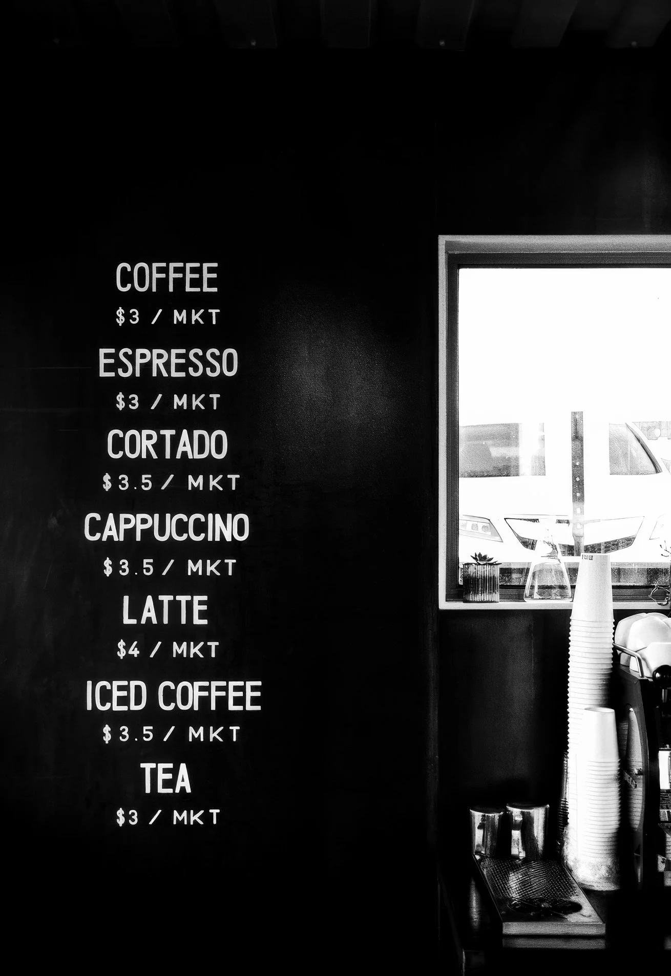 brash_final_0015-1 w_effected-gigapixel-standard v2-2x.jpeg