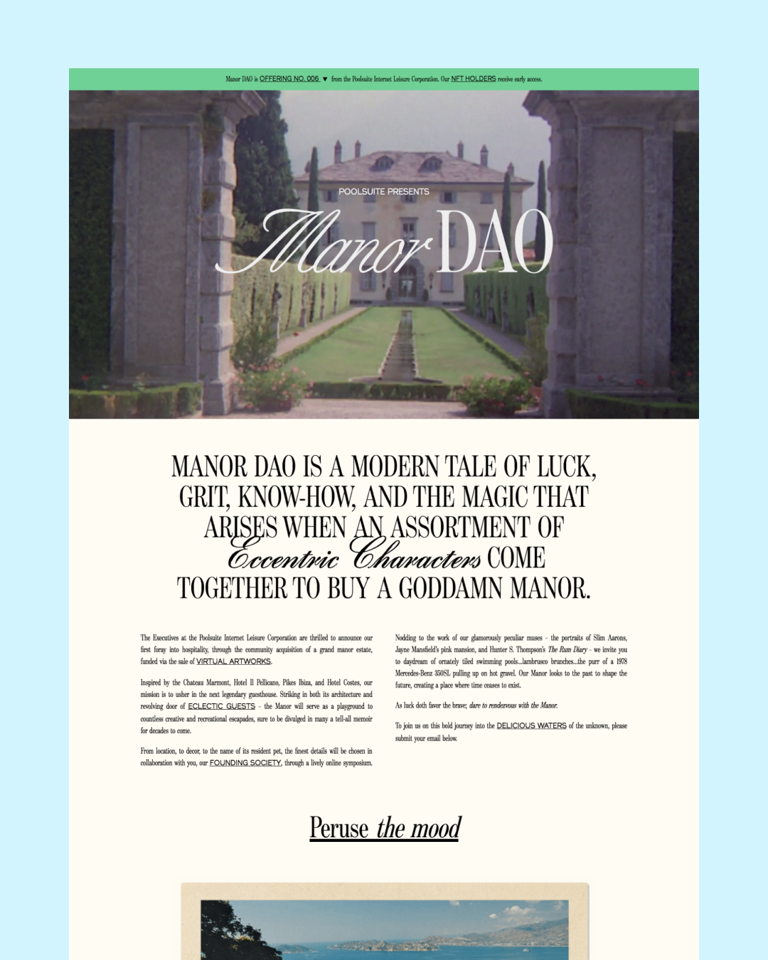 Manor Dao.png