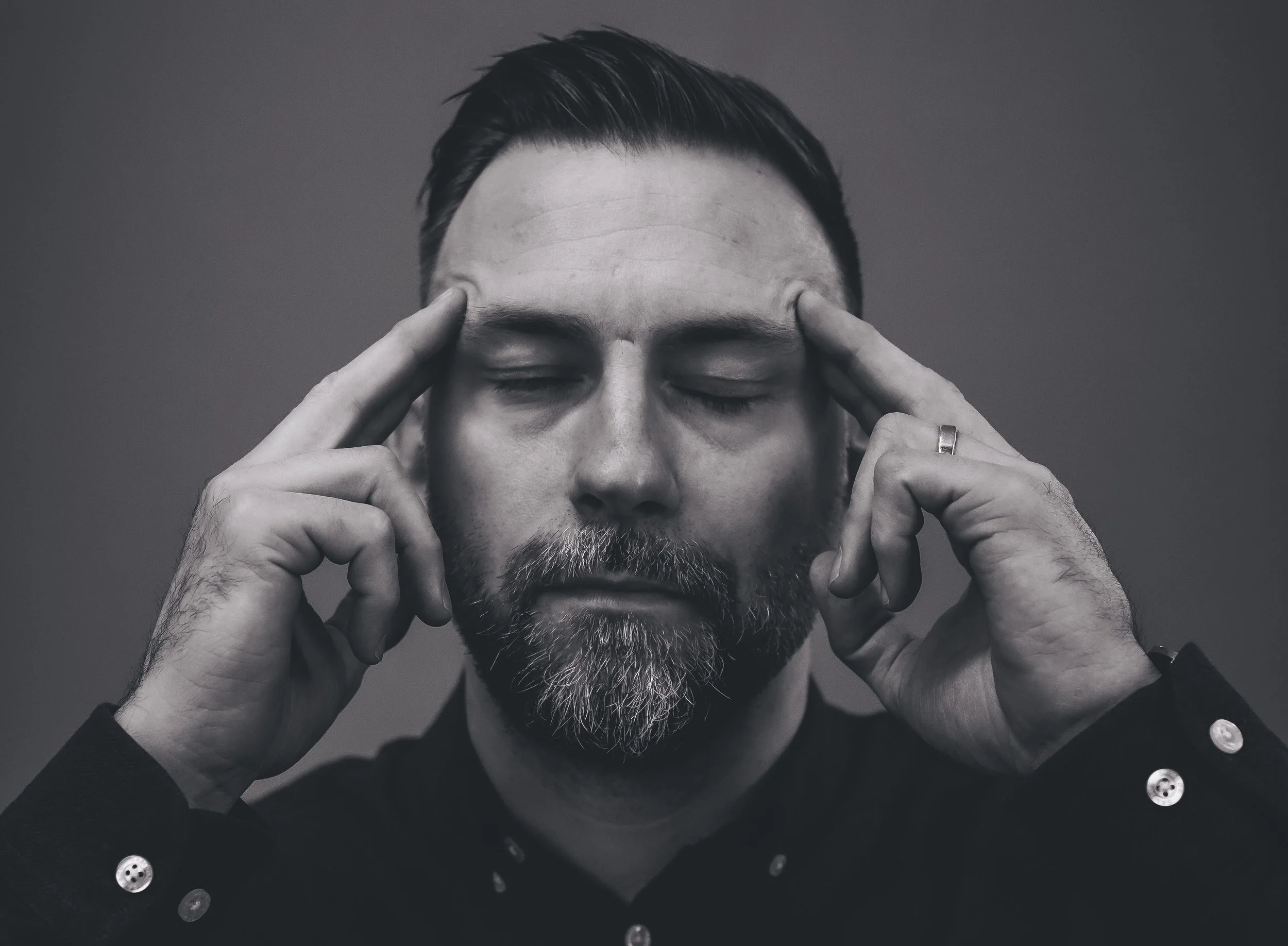 Piin tuhat desimaalia muistiin, osa 1