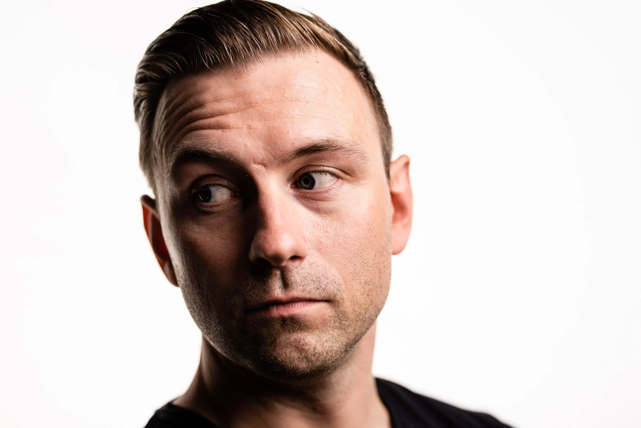 Viisi vinkkiä esiintymisjännitykseen