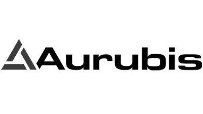 Aurubis