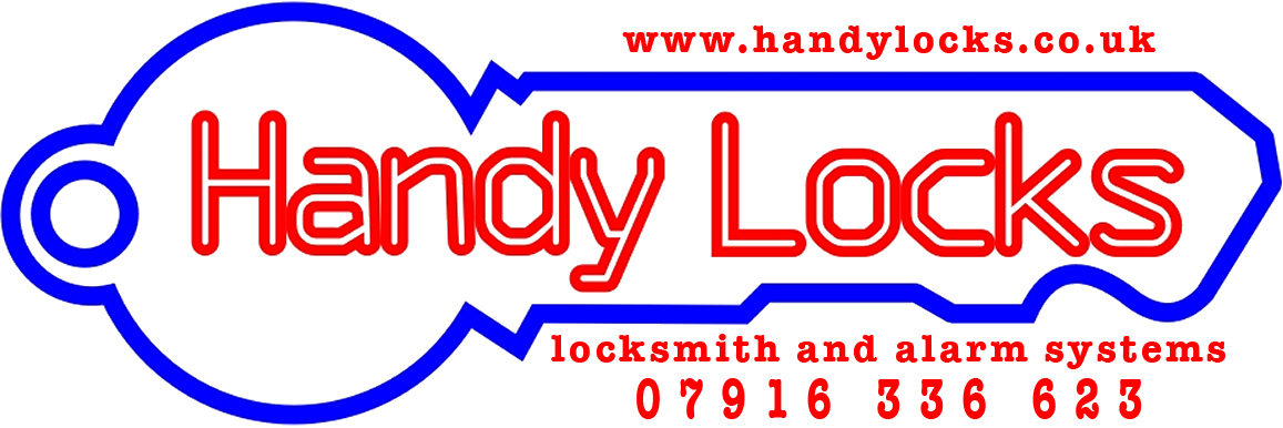 Call Handy Locks on 01243 920609 for a GENUINE CHICHESTER BASED LOCKSMITH,  offering a 24hr  emergency locksmith service, lock replacements and repairs, wireless alarms and more. No call-out fee. 