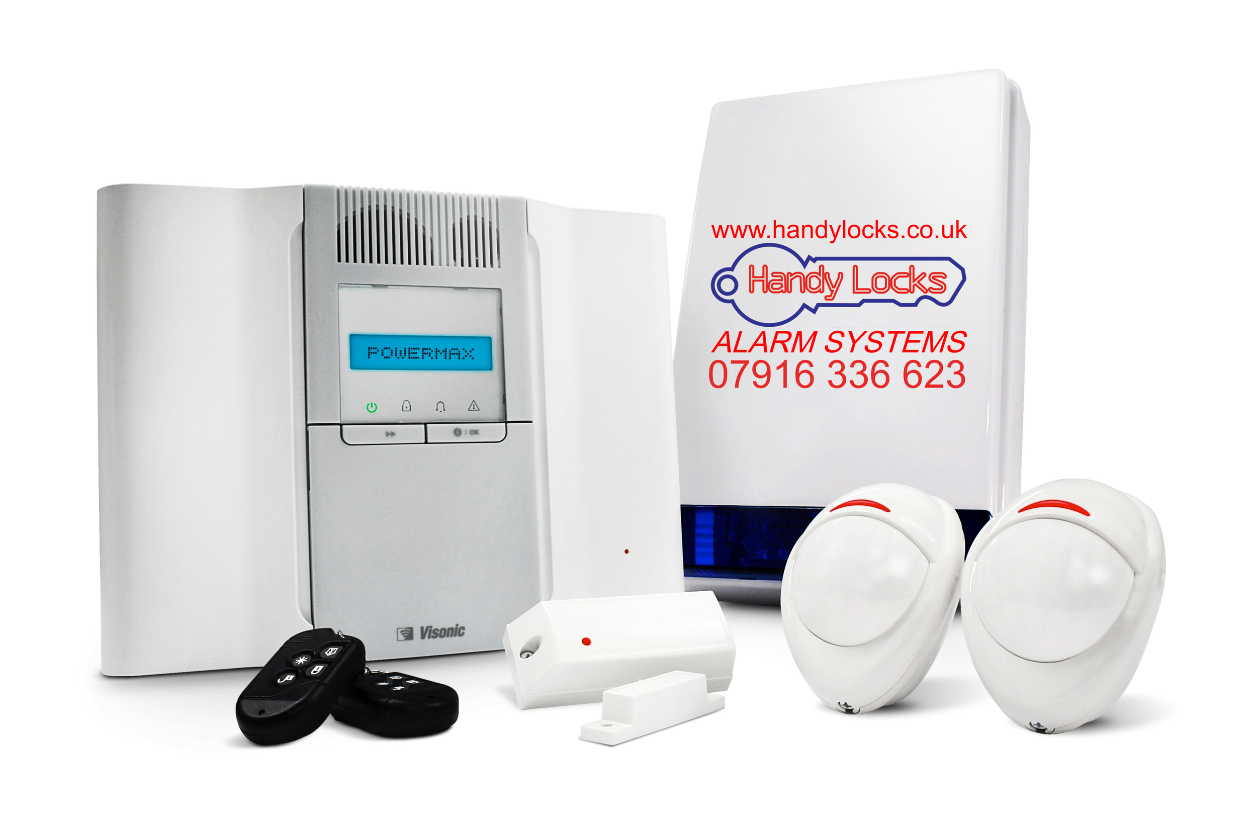 Alarm box for flyer.jpg