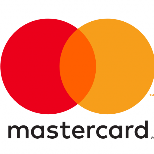 Mastercard-logo-svg-512x512.png