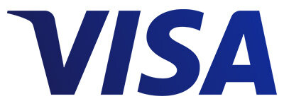 visa logo .jpg