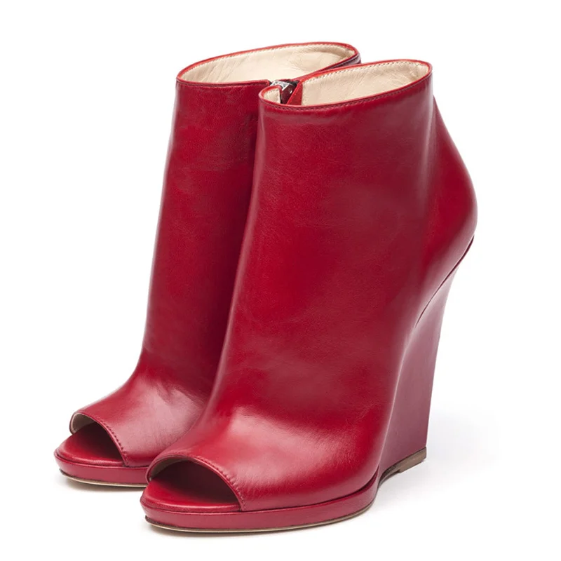 LF0015D1 ALYS red Nappa Pair.jpg