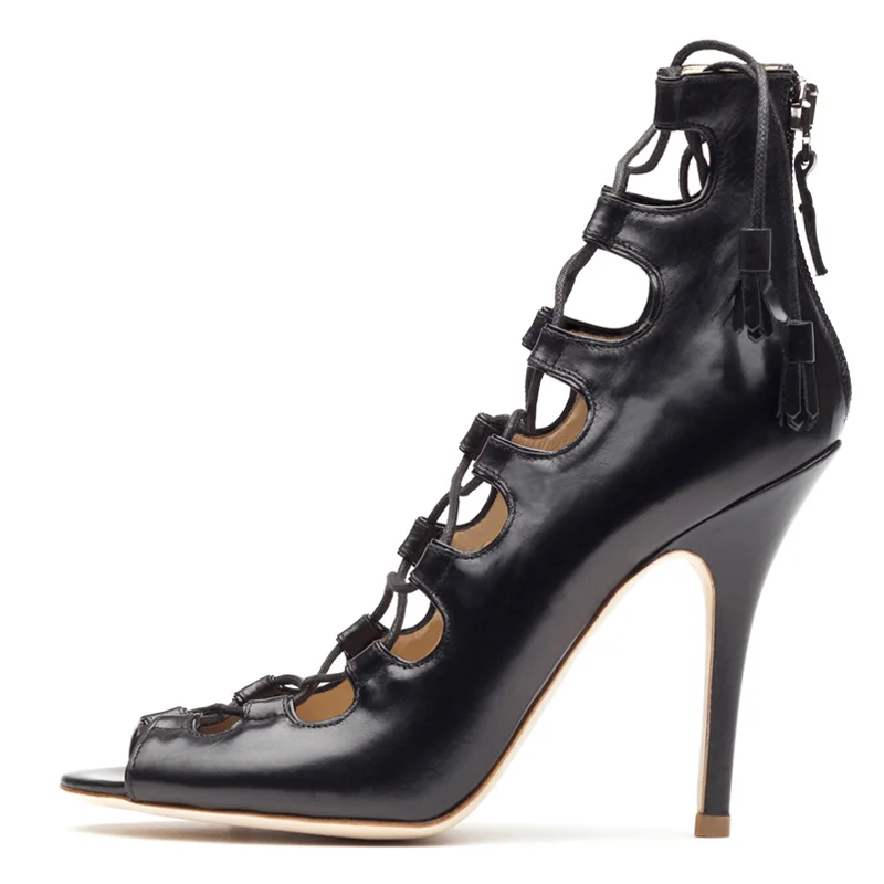 LF0047 Brigitte Black Vitello Side.jpg