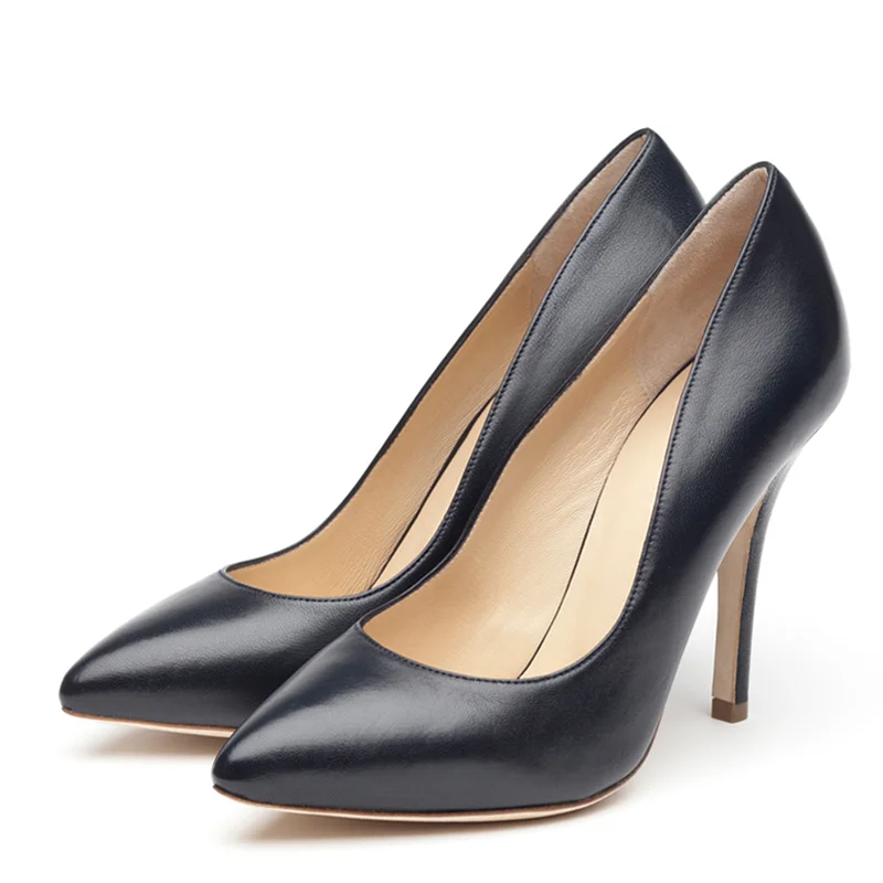 LF0051 Veva Navy Nappa Pair.jpg