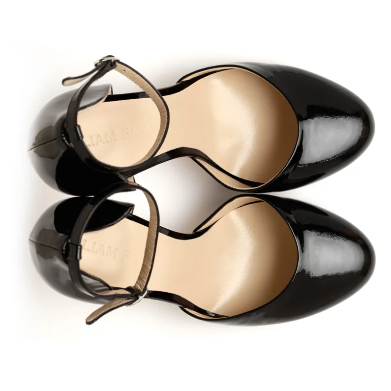 LF0030 Lula Vernice Nero top.JPG