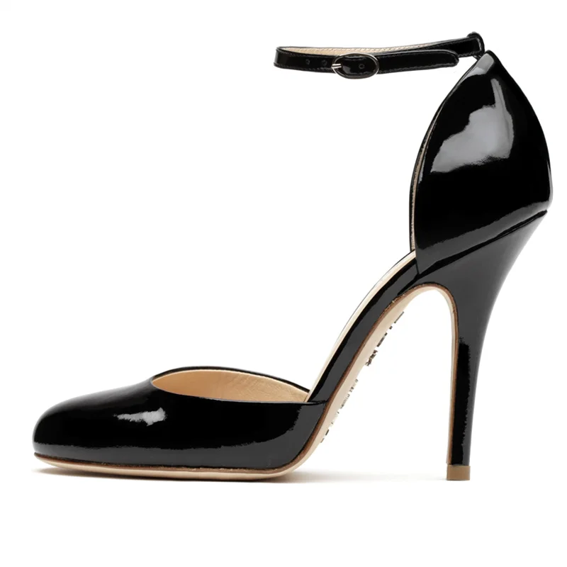 LF0030 Lula Vernice Nero side.JPG