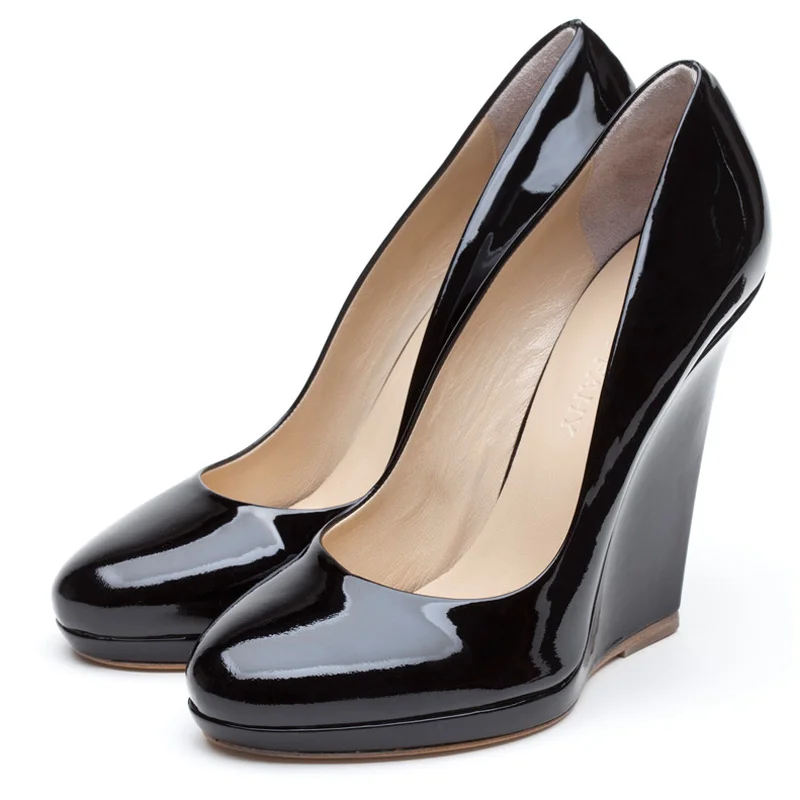 LF0014 Emilie black patent pair.jpg