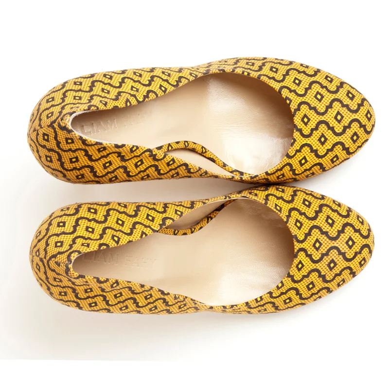 LF0012 ELLE Javaprint Top.jpg