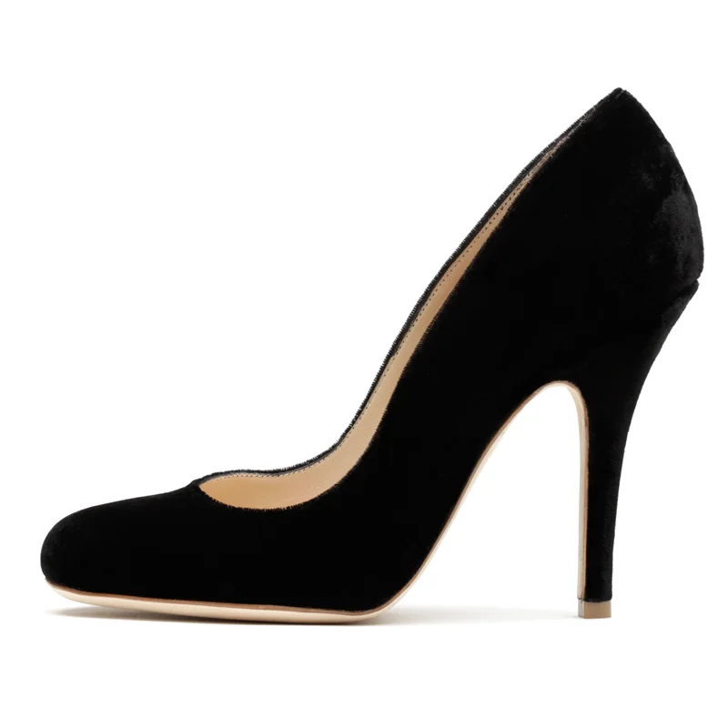 LF0012 Elle Velvet side.JPG