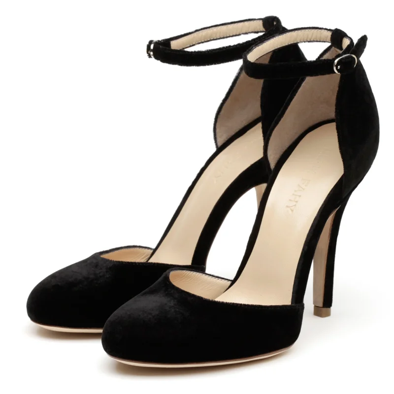 LF0030 Lula Velvet Pair.JPG