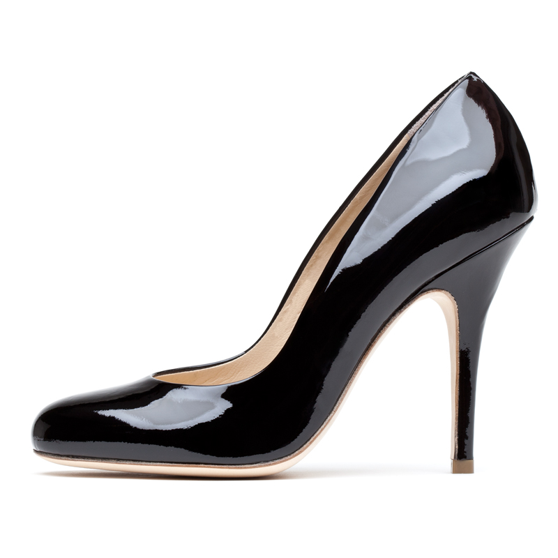 ELLE black vernice side.jpg