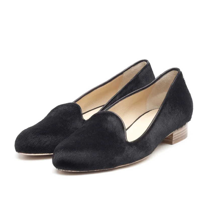LF00 JAIME Cavallino blk Pair.jpg