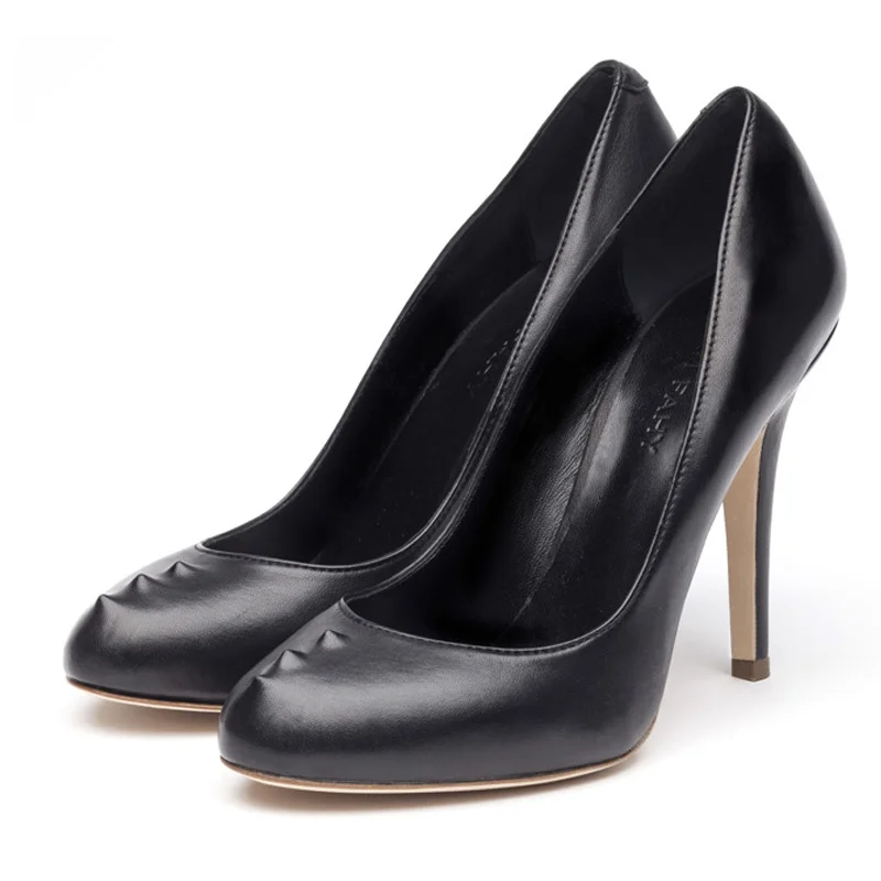 LF0102B Sadie Blk Nappa Pair.jpg